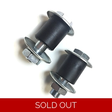 Fork Link Rebuild Kit